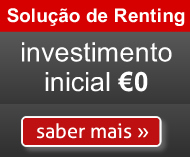 Faça um Renting de Impressoras